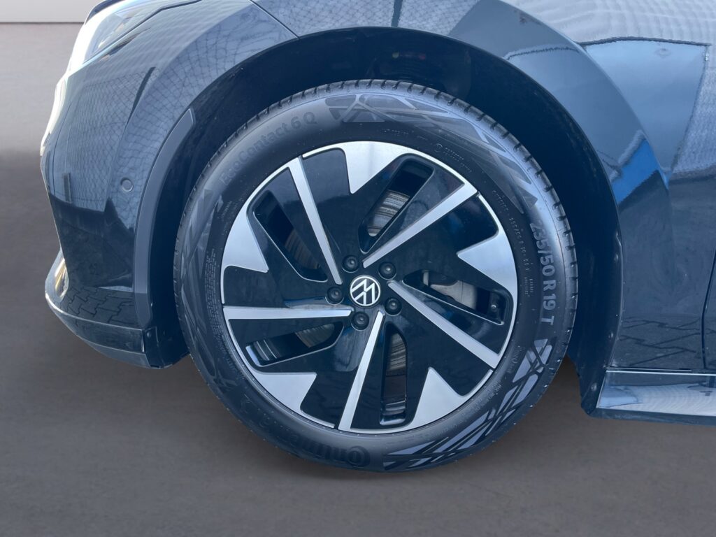 VW ID.7 Exposé-Bild 14