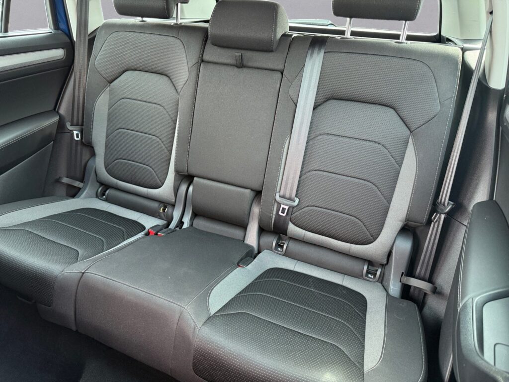 Skoda Kodiaq Exposé-Bild 13