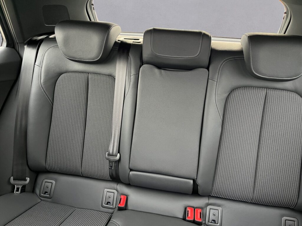 Audi Q2 Exposé-Bild 13