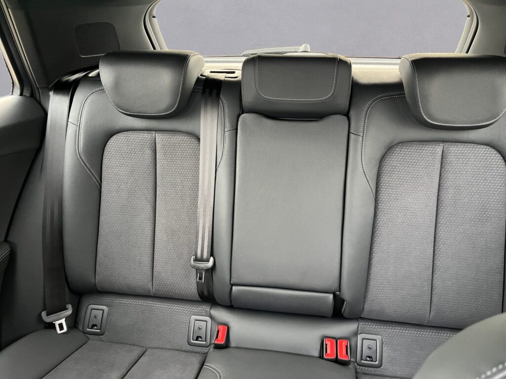 Audi Q2 Exposé-Bild 13