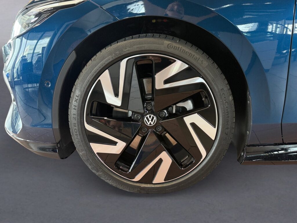 VW ID.7 Exposé-Bild 14