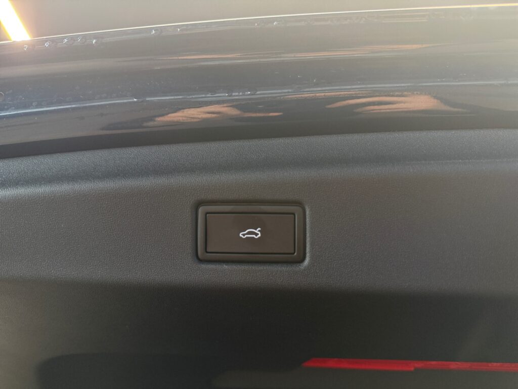 VW ID.7 Exposé-Bild 18