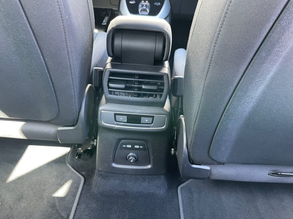 Audi Q4 e-tron Exposé-Bild 16