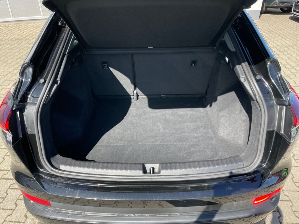 Audi Q4 e-tron Exposé-Bild 17