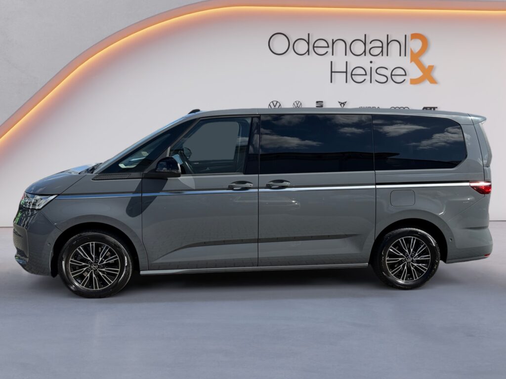 VW ANDERE Exposé-Bild 2