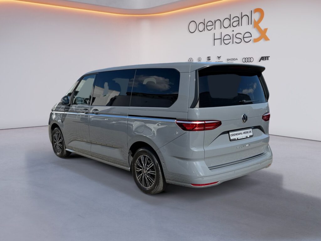 VW ANDERE Exposé-Bild 3