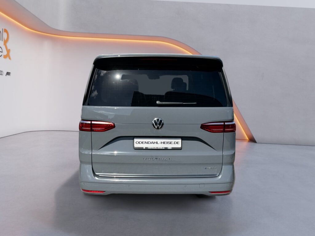 VW ANDERE Exposé-Bild 4