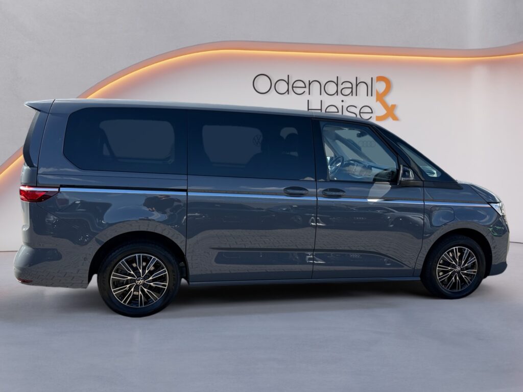 VW ANDERE Exposé-Bild 6