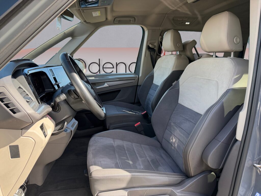 VW ANDERE Exposé-Bild 9