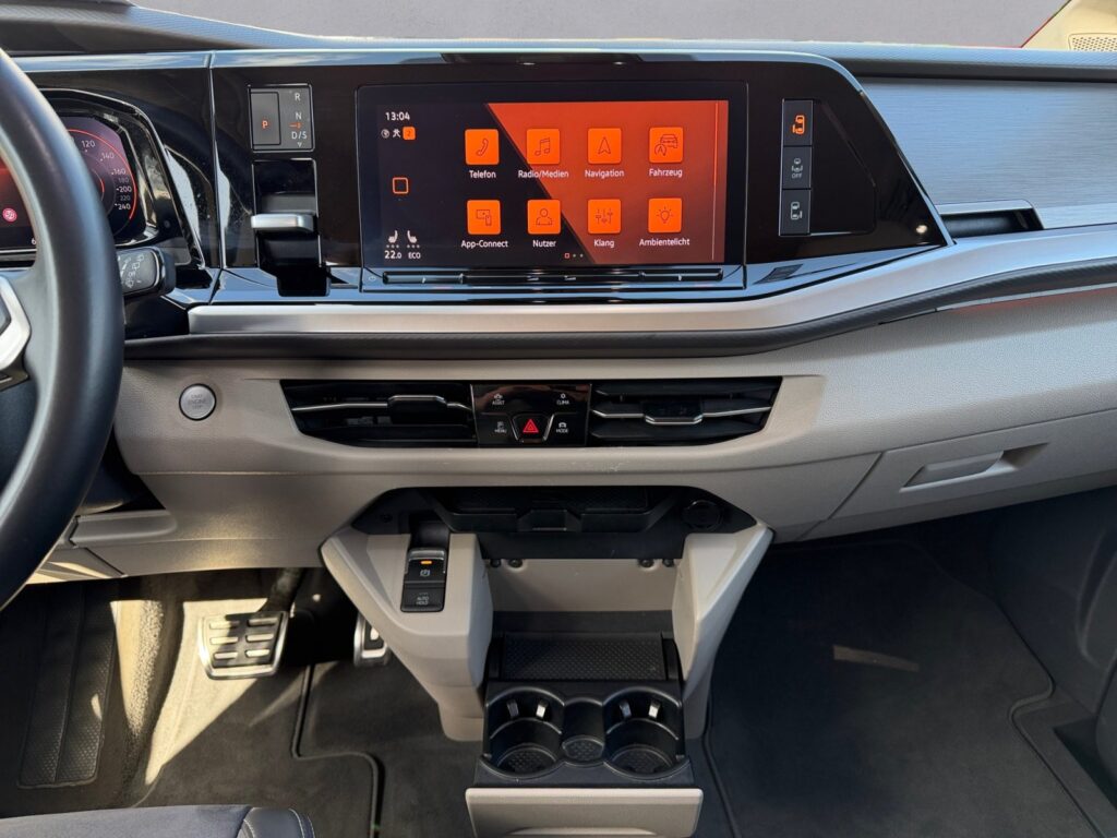 VW ANDERE Exposé-Bild 11