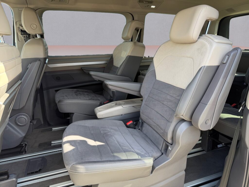 VW ANDERE Exposé-Bild 13