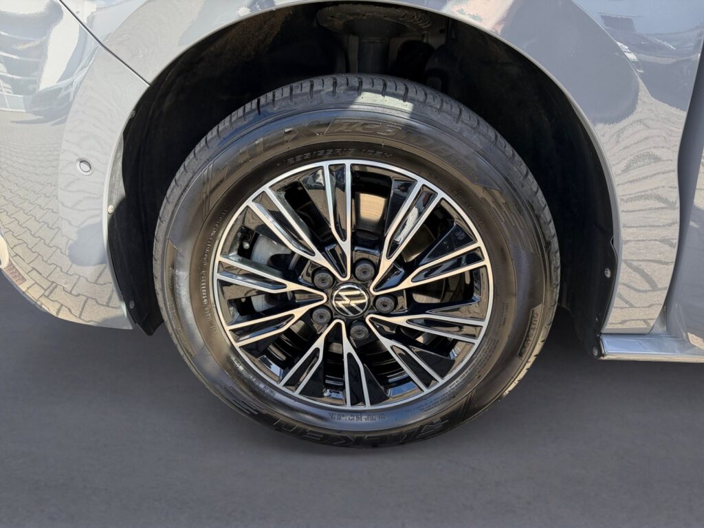 VW ANDERE Exposé-Bild 14