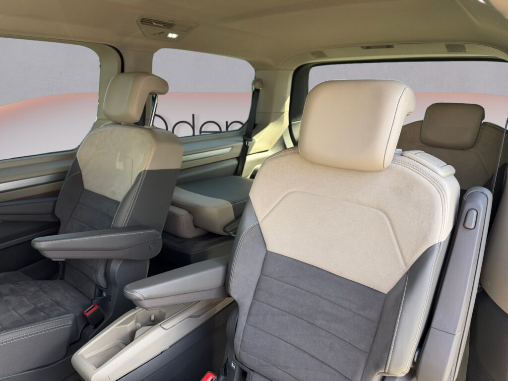 VW ANDERE Exposé-Bild 15