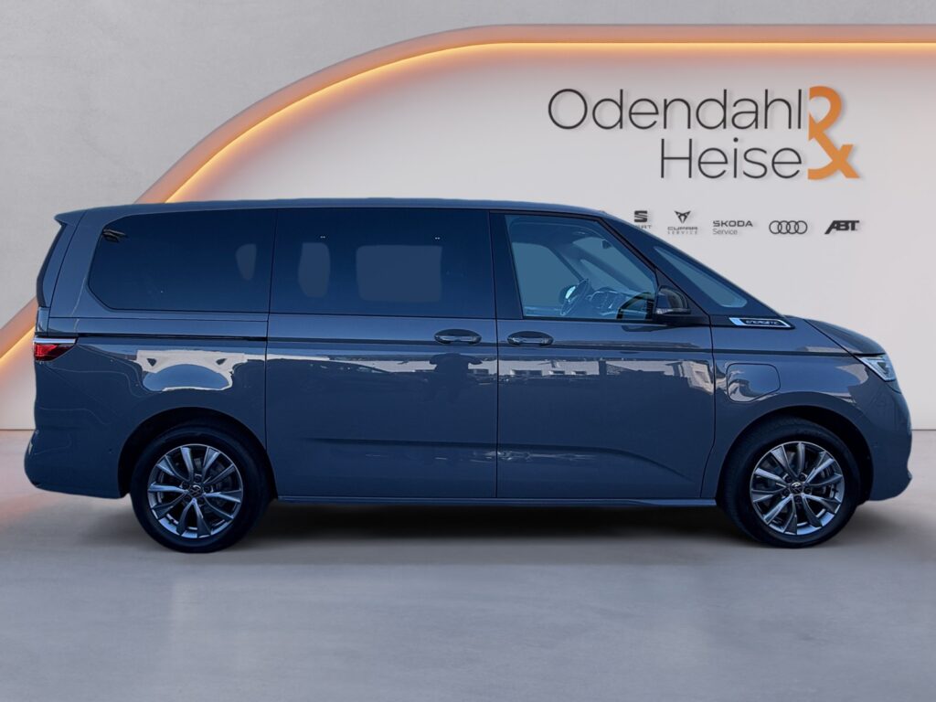 VW ANDERE Exposé-Bild 6