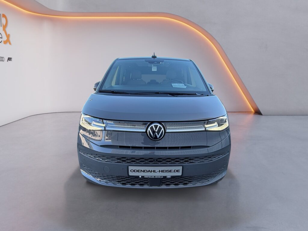 VW ANDERE Exposé-Bild 8