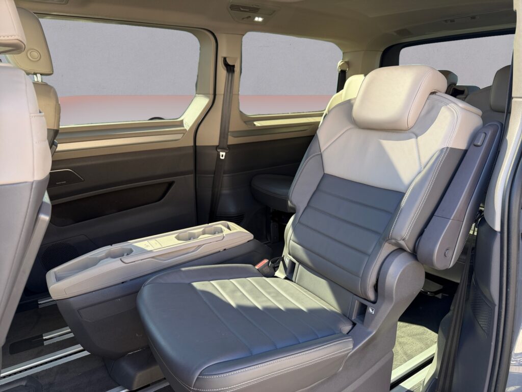 VW ANDERE Exposé-Bild 13