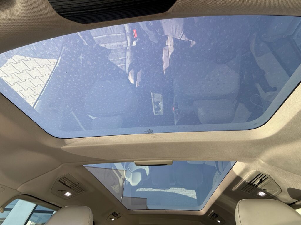 VW ANDERE Exposé-Bild 16