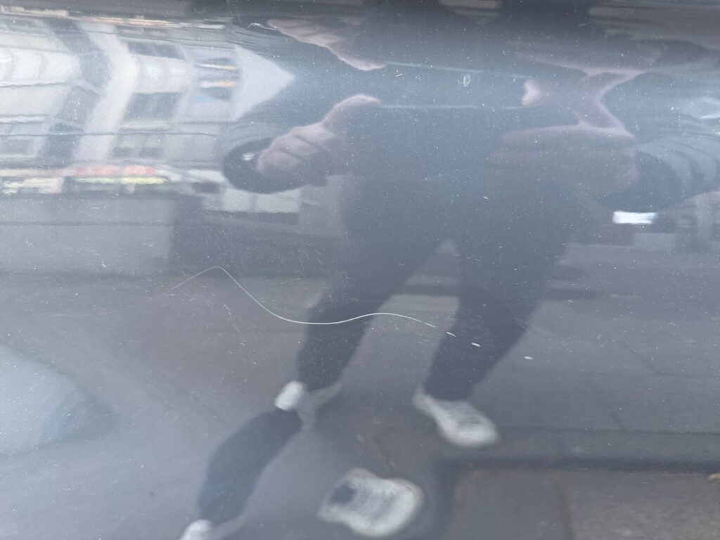 Fiat 500 Exposé-Bild 17