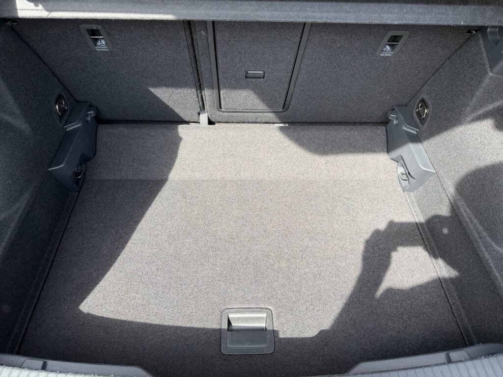 VW T-Roc Exposé-Bild 16