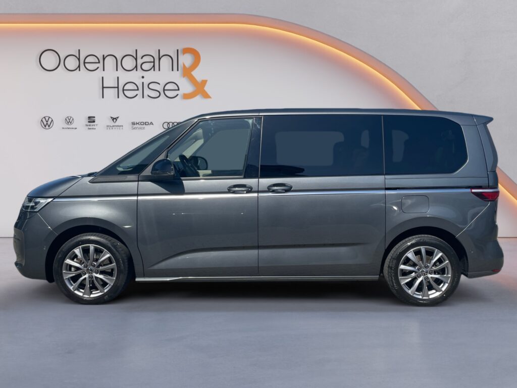 VW ANDERE Exposé-Bild 2