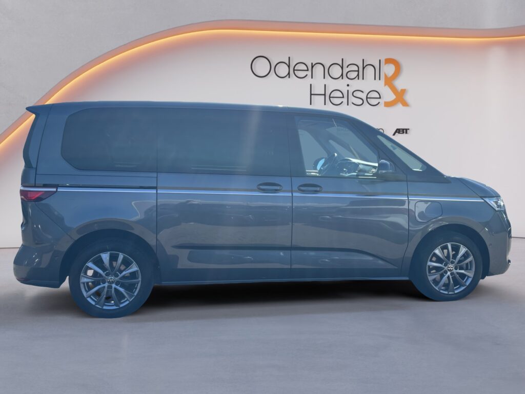 VW ANDERE Exposé-Bild 6