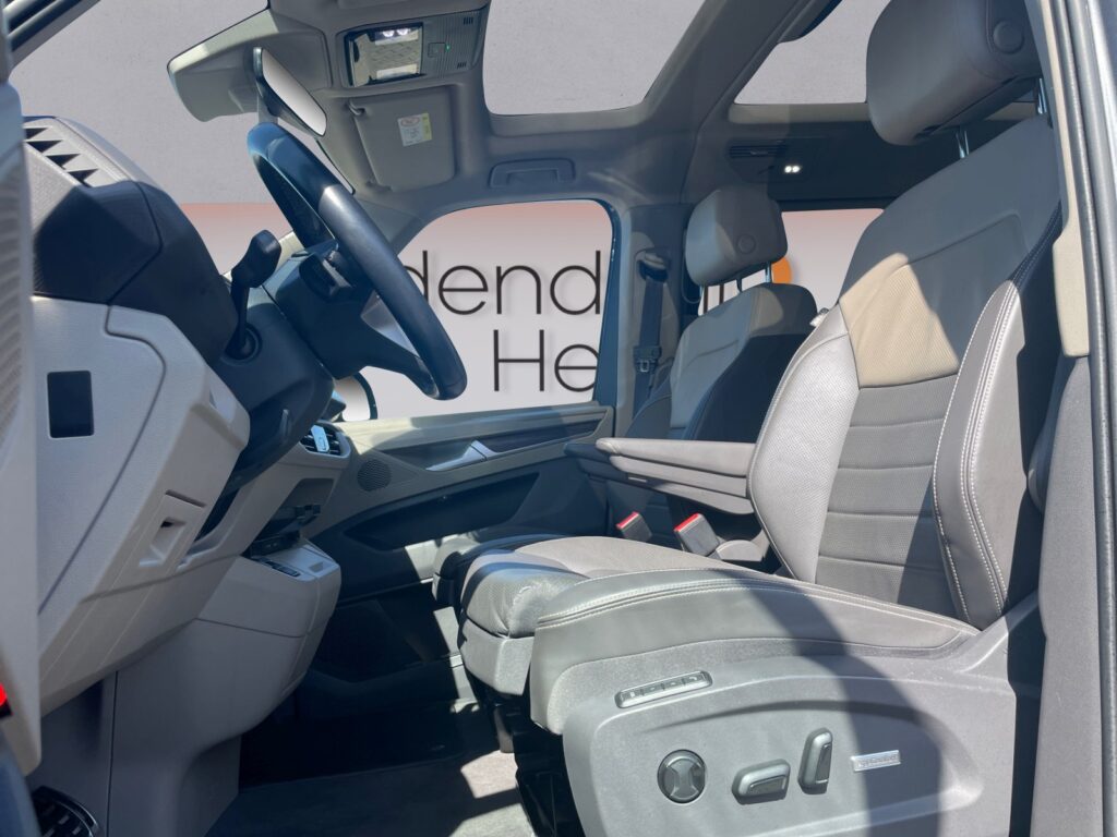 VW ANDERE Exposé-Bild 9