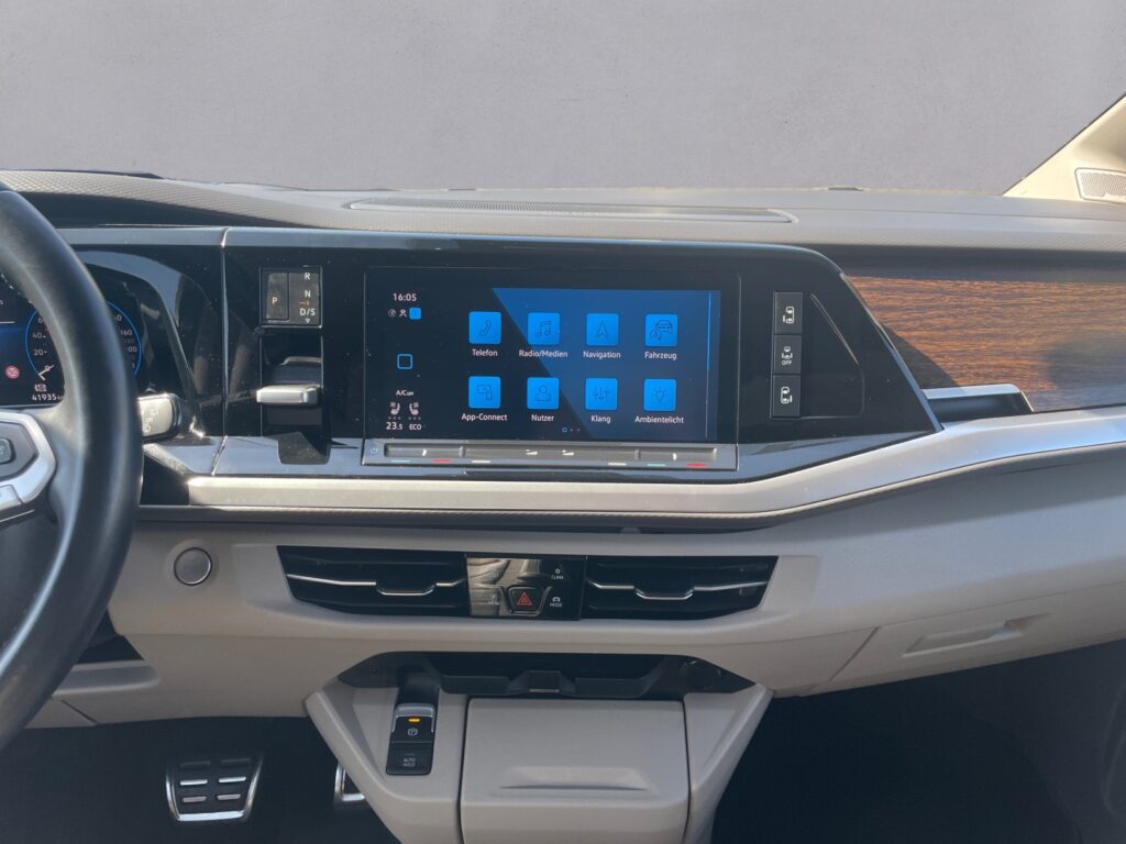 VW ANDERE Exposé-Bild 11