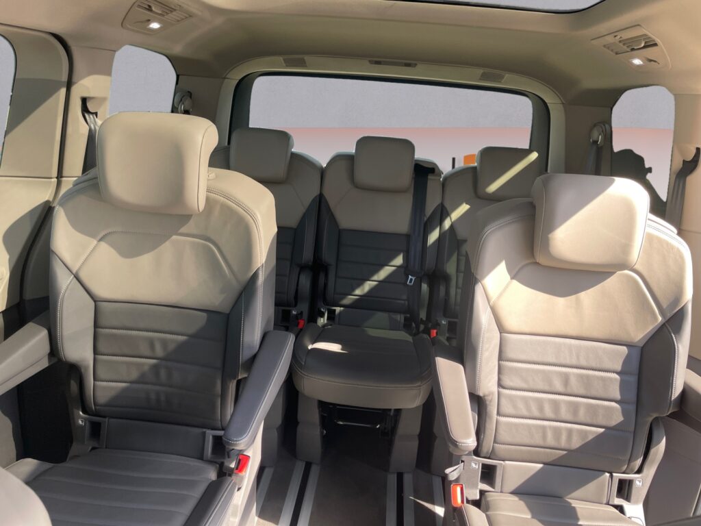 VW ANDERE Exposé-Bild 13