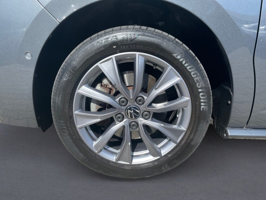 VW ANDERE Exposé-Bild 14