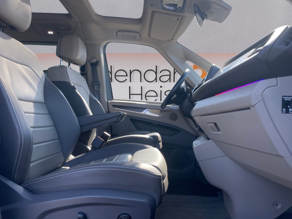 VW ANDERE Exposé-Bild 15