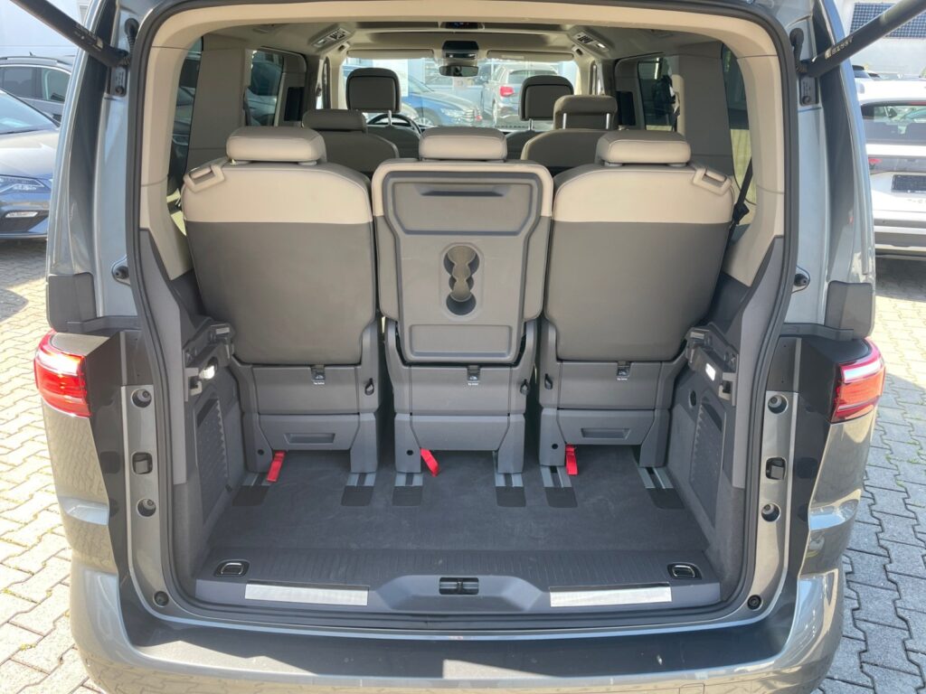 VW ANDERE Exposé-Bild 16